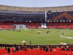 UP To Reopen Multiplexes, Gyms, Stadiums From July 5