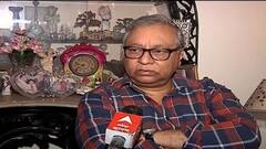 Transfer of Alapan Bandyopadhyay: আলাপন বন্দ্যোপাধ্যায়ের বদলি রুচি বা আইনসম্মত নয়, মত জহর সরকারের