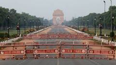 दिल्ली में 7 जून तक बढ़ा Lockdown...2 चीजों में शर्तों के साथ दी गई छूट