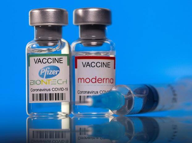 europeaneuropean regulator recommends use of pfizer vaccine for children aged 13 to  15 years regulator recommends use of pfizer vaccine for children aged 13 to  15 years 12થી 15 વર્ષના બાળકોને મળી શકે છે ફાઇઝરની વેક્સિન, યુરોપીય નિયામકે શું કરી ભલામણ