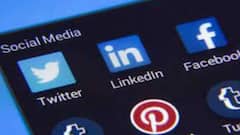 Twitter has not yet accepted Indian Govt's guidelines over Social media