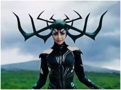 'कोरोना' से हुई जंग पर बेटे वियान ने बनाया शिल्पा शेट्टी का वीडियो, देखिए कैसे हराया