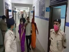 Bihar Crime: पुराने विवाद में पड़ोसियों ने की युवक की पिटाई, जबरन पिलाया जहर, फिर हो गए फरार