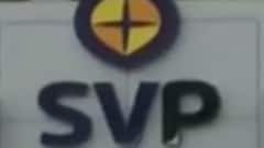 કોરોના કેસ ઘટતા AMC સંચાલિત આ હોસ્પિટલોમાં નોન કોવિડ સુવિધાઓ થશે શરૂ