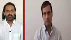 'આ પહેલી એવી અહંકારી સરકાર છે કે વિરોધ પક્ષની વાત માનવી જ નહી, એ કહે એનાથી ઉંધુ કરવું....'