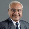Former VC Of Anna University M. Anandakrishnan Dies Due To Coronavirus