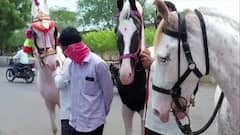 Rural News | माझं गाव माझा जिल्हा | राज्याच्या कानाकोपऱ्यातील बातम्यांचा आढावा | 29 मे 2021