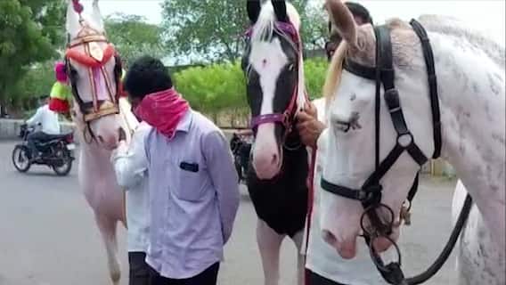 Rural News | माझं गाव माझा जिल्हा | राज्याच्या कानाकोपऱ्यातील बातम्यांचा आढावा | 29 मे 2021