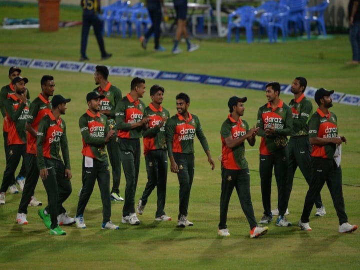 वर्ल्ड कप सुपर लीग में बांग्लादेश पहले पायदान पर पहुंचा, इंडिया की हालत बेहद खराब