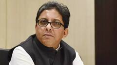 Morning Headlines: মুখ্যসচিবকে দিল্লিতে কাজে যোগ দেওয়ার নির্দেশ কেন্দ্রের, বিজেপি-তৃণমূল সংঘাত