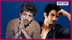 Karan Johar की Dostana-2 से बाहर हो चुके Kartik क्या अब SRK की Red Chillies की Film भी छोड़ देंगे?