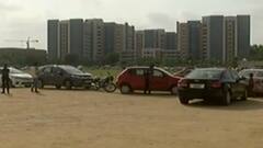 રાજયમાં કેવી છે કોરોનાની સ્થિતિ?, રાજ્ય સરકારની અનાથ બાળકો માટે શું છે યોજના? જુઓ ફટાફટ સમાચાર