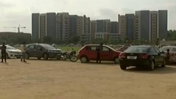 રાજયમાં કેવી છે કોરોનાની સ્થિતિ?, રાજ્ય સરકારની અનાથ બાળકો માટે શું છે યોજના? જુઓ ફટાફટ સમાચાર