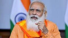 Covid-19 worst pandemic in past 100 years, India fighting with full strength: PM Modi | Mann Ki Baat