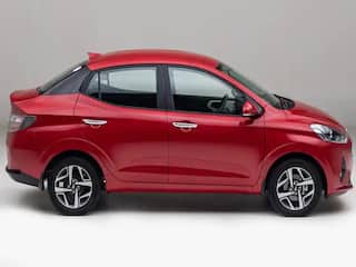 Hyundai Aura ਦਾ ਨਵਾਂ ਮਾਡਲ ਭਾਰਤ 'ਚ ਹੋ ਸਕਦਾ ਲੌਂਚ, ਫੀਚਰਸ ਦੇ ਮਾਮਲੇ ਚ ਇਨ੍ਹਾਂ ਕਾਰਾਂ ਨੂੰ ਦੇਵੇਗੀ ਟੱਕਰ 