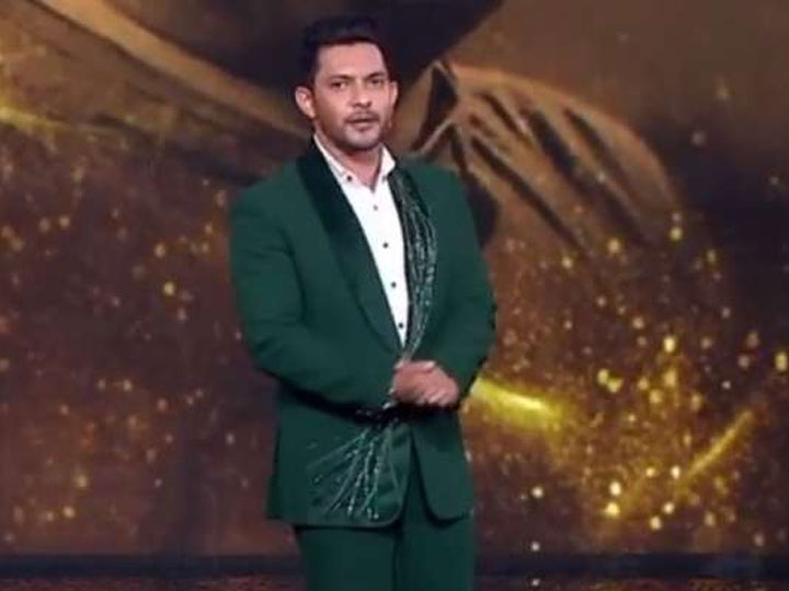 Indian Idol 2021: शो से जुड़े विवादों को सिंगर Sunidhi Chauhan ने दी हवा, बताया शो को जज न करने का कारण