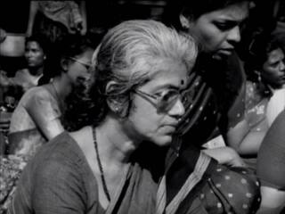 கம்யூனிஸ்ட் கட்சியின் மூத்த தலைவர் மைதிலி சிவராமன் கொரோனா தொற்றால் காலமானார்
