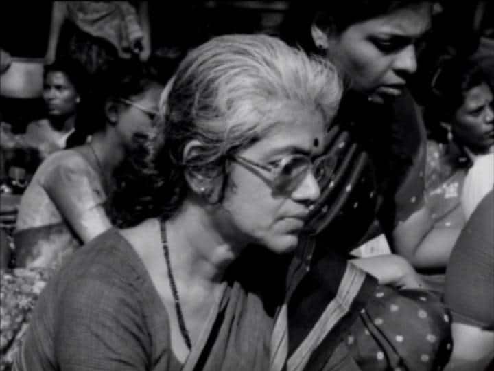 CPI M leader and women rights activist Mythili Sivaraman passes away due to covid 19 கம்யூனிஸ்ட் கட்சியின் மூத்த தலைவர் மைதிலி சிவராமன் கொரோனா தொற்றால் காலமானார்