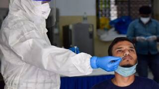 ગુજરાતના આ મોટા  શહેરમાં દર સોમવારે કોરોના ટેસ્ટ કરાવનાર વેપારીને જ દુકાન ખોલવાની મંજૂરી, ટેસ્ટ ના કરાવ્યો તો....