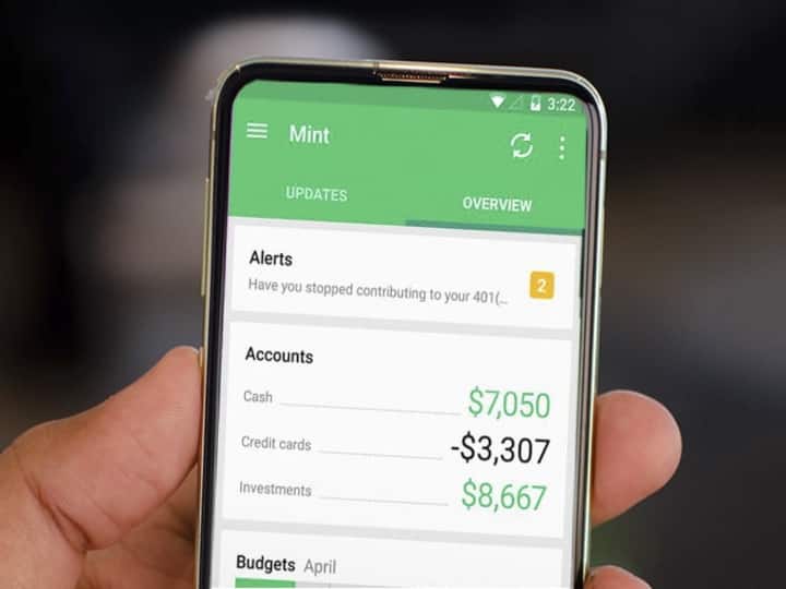 Top 5 best money savings Android apps 2021 பணம் சேமிக்க உதவும் டாப் 5 மொபைல் ஆப்ஸ் !