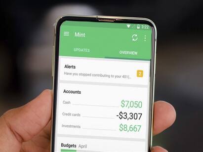 Top 5 best money savings Android apps 2021 பணம் சேமிக்க உதவும் டாப் 5 மொபைல் ஆப்ஸ் !