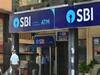 SBI 'Halts Cash Withdrawals' In Tamil Nadu After Fraudsters Stole Rs 48 Lakh From ATM