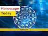 Daily Horoscope, September 3, 2021: Aquarius Folks Must Help The Needy; Know About Other Signs