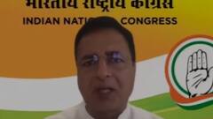 7 Years of Modi Govt: Congress का हमला- 7 साल में देश ने बहुत कुछ खोया