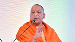 UP: Corona के आंकड़ों में लगातार गिरावट के कारण Lockdown में राहत का फैसला | Suno UP