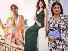 Birthday Special: जेनिफर विंगेट अपनी खूबसूरती से धड़काती हैं फैंस का दिल, जानिए उनके करियर से जुड़ी ये खास बातें