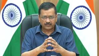 Gujarat Election 2022 : દિલ્લીના CM કેજરીવાલ 14 જૂને આવશે ગુજરાત, જાણો શું છે કારણ?