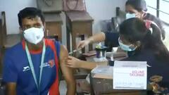 कोरोना की रफ्तार में कमी, लेकिन क्या Unlock में हो रही जल्दबाजी? | डॉक्टरों की राय