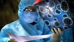 Russian Virologist's claims over Covid vaccine will shock you