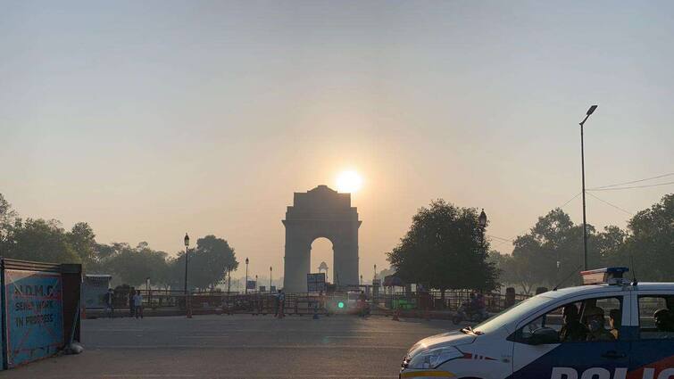 which states increased corona lockdown for next week where relaxation took place know here જાણો, આવનાર સપ્તાહમાં ક્યા કયાં રાજ્યોમાં લોકડાઉન વધ્યું અને ક્યાં રાજ્યોમાં અપાઇ છૂટછાટ