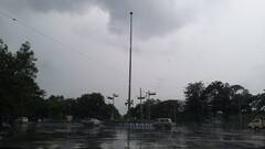 Kerala Weather Update: নির্ধারিত সময়ের আগেই বর্ষা ঢুকছে কেরলে, বঙ্গে কবে থেকে শুরু বৃষ্টি?