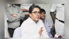 Transfer of Alapan Bandyopadhyay: মুখ্যসচিবকে দিল্লিতে বদলির সিদ্ধান্ত কতটা আইনসম্মত?