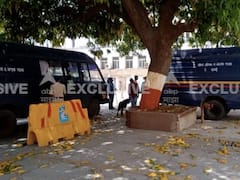 Mantralaya Bomb Threat : मंत्रालयात बॉम्ब ठेवल्याची धमकी देणाऱ्या व्यक्तीचा शोध, धमकी देण्यामागचं कारणही आले समोर