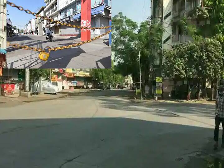 বিবৃতিতে জানানো হয়েছে, কলেজ, স্কুল, কোচিং সেন্টার, শপিং মল, সিনেমা খোলার কোনও সিদ্ধান্ত এখনও নেয়নি মধ্যপ্রদেশ সরকার। নির্দিষ্ট সময়ের জন্যই খোলা থাকবে বাজার-দোকান। পাশাপাশি সপ্তাহান্তের কার্ফুও জারি থাকবে আপাতত।