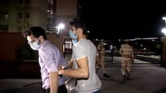 Oxygen Concentrator racket: Navneet Kalra comes out of jail after getting bail from Saket Court | Ground Report