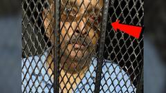 Mehul Choksi को भारत लाने में कहां फंस रहा है पेंच, देखिये यह रिपोर्ट