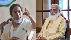 Cyclone Yaas, ममता-मोदी की तकरार और इन सब का बंगाल की राजनीति पर असर | Explained