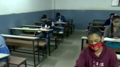 टीम-9 के साथ आज बैठक करेंगे CM Yogi, इन मुद्दों पर हो सकती है चर्चा