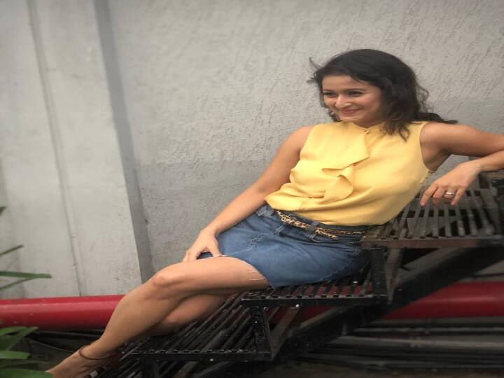 பாலா இயக்கிய நந்தா (2001) & பிதாமகன் (2003) திரைப்படங்களுக்கு விருதுகளை பெற்றுள்ளார் .