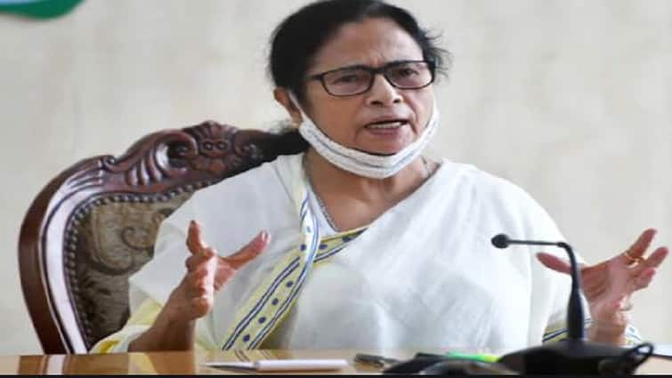 West Bengal CM Mamta Banerjee will visit Delhi, meet opposition leaders for Parliament strategy,scrapping farm laws expected in winter session of Parliament ANN Mamata Banerjee Delhi Visit: ममता बनर्जी 22 से 25 नवंबर तक दिल्ली का दौरा करेंगी, संसद की रणनीति के लिए विपक्ष से मिलने की संभावना