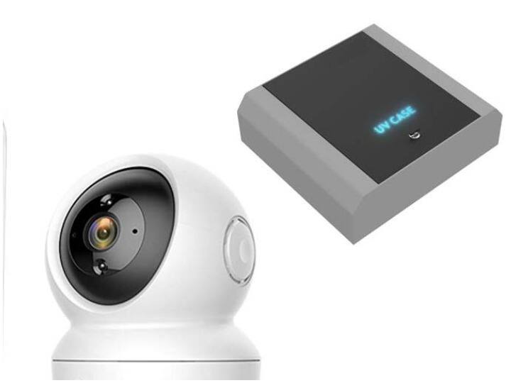 New gadgets to take care of your family’s health and well being in lockdown ये एडवांस्ड गैजेट्स आपकी फैमिली की हेल्थ और सेफ्टी का रखेंगे ध्यान, जानिए इनके फीचर्स