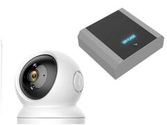 ये एडवांस्ड गैजेट्स आपकी फैमिली की हेल्थ और सेफ्टी का रखेंगे ध्यान, जानिए इनके फीचर्स