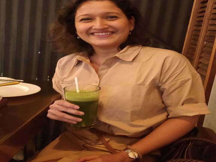 நீண்ட இடைவேளைக்கு பிறகு, ஜீ தமிழில் டி.ஜே.டி ஜூனியர்ஸ் என்ற நடன நிகழ்ச்சிக்கு இவர் ஜட்ஜாக இருந்தார்.