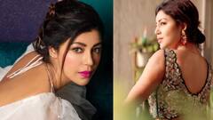Debina Bonnerjee on Covid19: করোনায় ক্ষতি ফ্যাশান দুনিয়ার, বিনামূল্যে বিজ্ঞাপনের শ্যুটিং করছেন দেবিনা