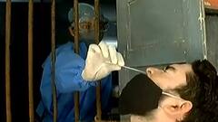 હવે માત્ર કોગળાથી કોરોનાની થશે તપાસ, ICMRએ ટેસ્ટને આપી મંજૂરી