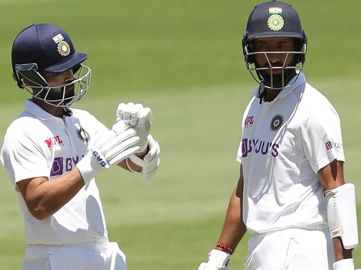 इंग्लैंड में इंडियन क्रिकेटर्स पर लागू होंगे बेहद कड़े प्रोटोकॉल, आईसीसी ने जारी की गाइडलाइंस